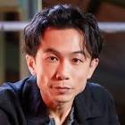 堀田勝