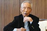 多賀潤一郎