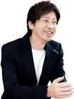 木下勝寿