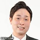 福島敏貴