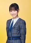 高井俐香