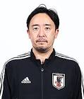 木暮賢一郎