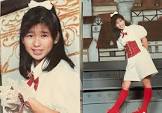 布川智子