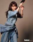 菊池日菜