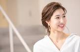 持丸結美子