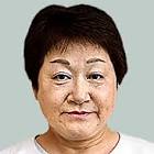 佐々木とし子