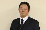 西村太佑
