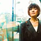矢島由佳子