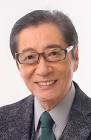 浜田光夫