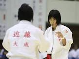 岡本理帆