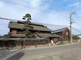 尾高惇忠 (実業家)