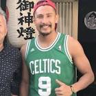 内田啓介