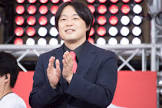尾上寛之