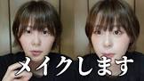 神堂きょうか
