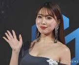 森咲智美