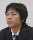 篠田裕輔
