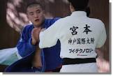 岩川武久
