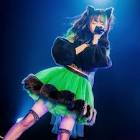 ゆら猫 (夏目ゆら)