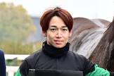 松山弘平