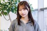 鈴木優香