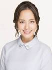 武田訓佳