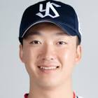 吉村貢司郎
