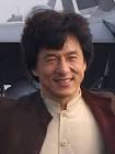 ジャッキー・チェン