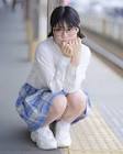 峰尾こずえ