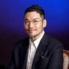 田中啓之