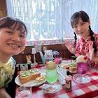 レヲン