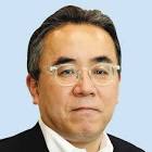 松田洋祐