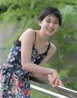 川越美和