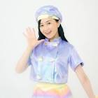 岡田ひとみ (ねんドル)