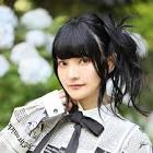 石黒千尋
