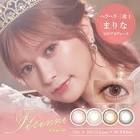 まりな (Youtuber)