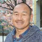 秋田豊