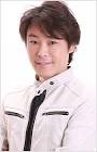 野坂尚也