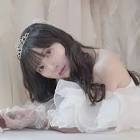 山田麻莉奈