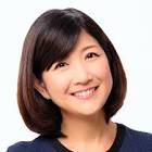 根本美緒