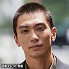奥野瑛太