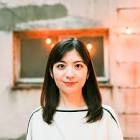 佐藤昭 (アナウンサー)