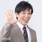 望月豊