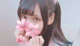 Kotoha (歌い手)