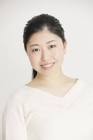 佐藤玲羅