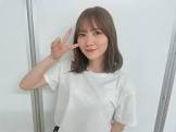 田村真佑