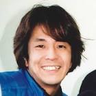 堀内健 (ホリケン)