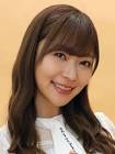 指原莉乃