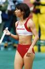 小野真澄