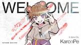 KaronPe