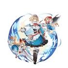 アリス・マーガトロイド